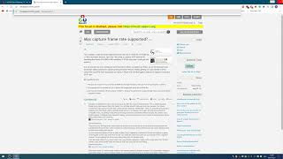 Famous Let's code | Eye tracking + Machine Learning #3 Net Worth