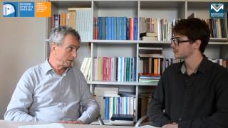 Syrianrefugees.eu - The Continuing Flow