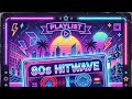 [Playlist] 80s vibes you’ll love