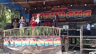 terus terang saja all artis