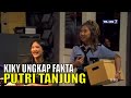 Wendi bukan lagi wendi yang kita kenal  lapor pak 230223 part 5