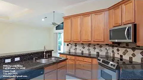 9008 Pumpkin Ridge - Diane Gault