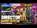 *WORKING* GTA DIRECTOR MODE GLITCH(ITS BACK!) - GET ANY GTA MODDED OUTFIT! (GTA CLOTHING GLITCH)