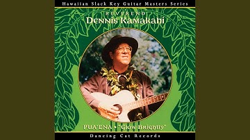 Thumbnail of 'Ahulili