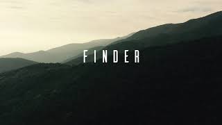 Finder - Cyrus Reynolds ft. Folial