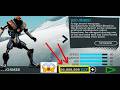 Snowboard Party World Tour Pro MOD Unlimited EXP All Snowboard Party World Tour Pro MOD Unlimited EXP All