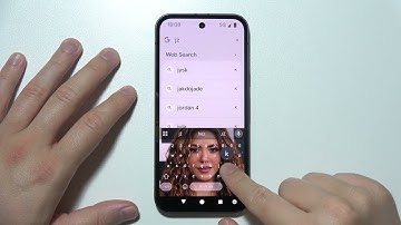Google Pixel Phone: How to Enable Long Press Keys for Hinted Symbols