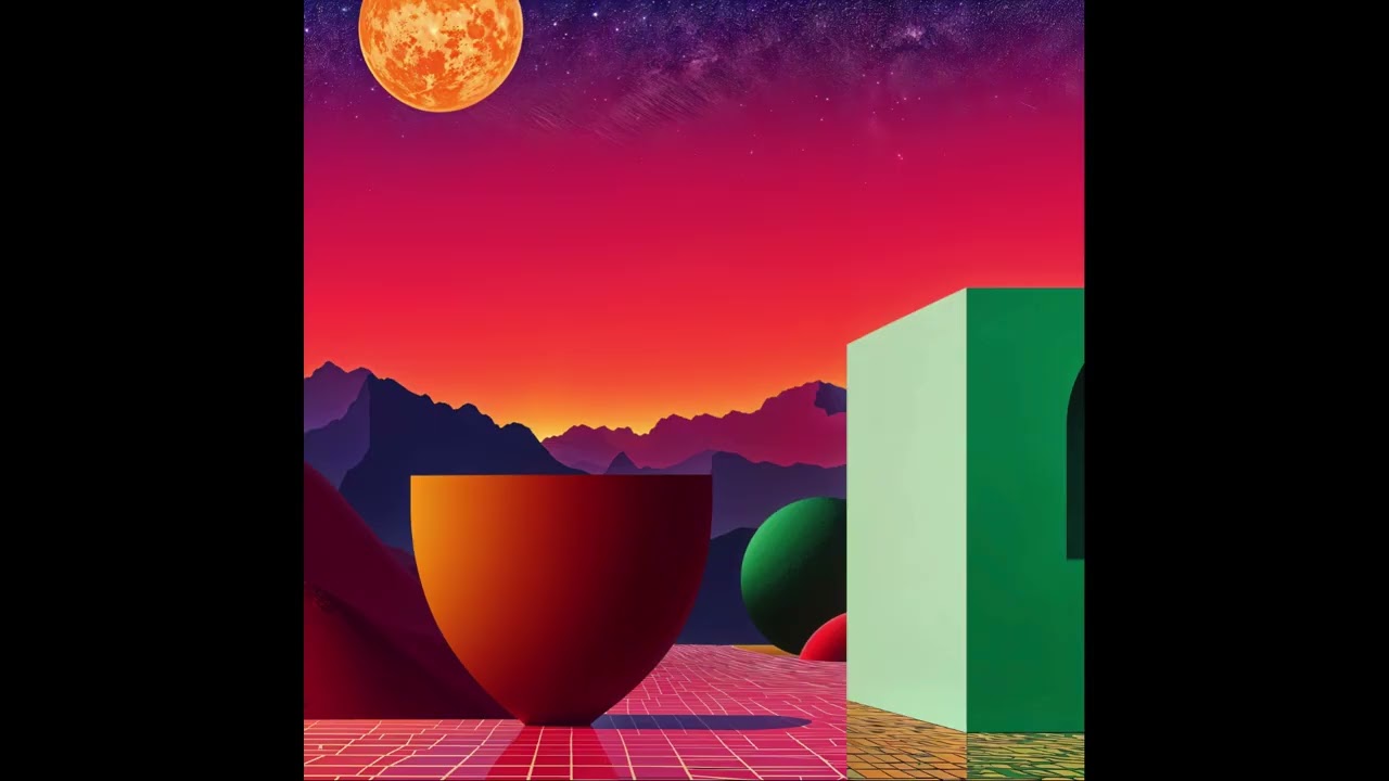 (FREE) RnB - Melodic type beat Hamza x Jey Brownie 