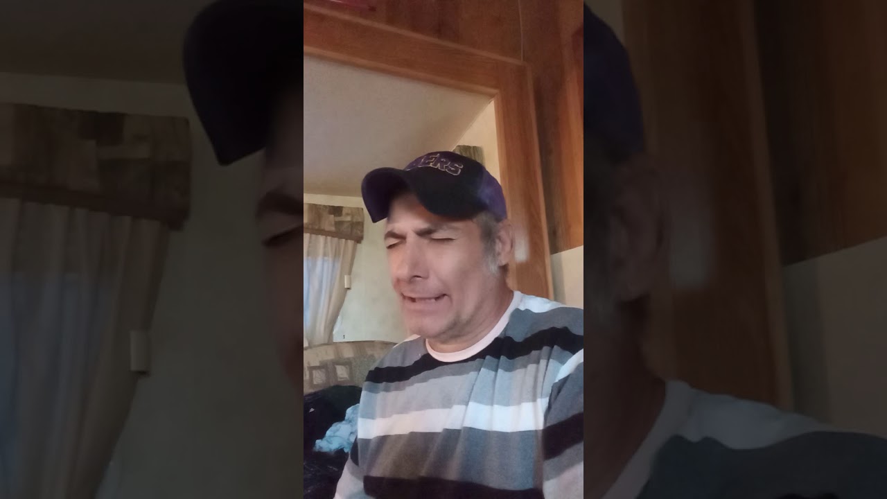 your decision by Alice and chains, Roland Campbell