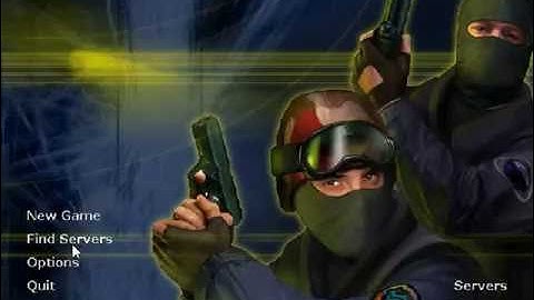 Hacker Admin Cs 1.6 Work 100%