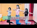 Bijlee bijlee  hardy sandhu song  dance cover  shalu tyagi dance 