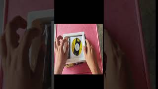 Nvidia GT 740 4GB GPU Unboxing #techunboxing #pcparts