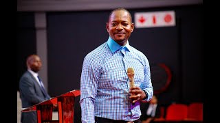 The Spirit of Jezebel | Pastor Alph Lukau | Sunday 10 November 2019 | 3rd Service | AMI LIVESTREAM The Spirit of Jezebel | Pastor Alph Lukau | Sunday 10 November 2019 | 3rd Service | AMI LIVESTREAM