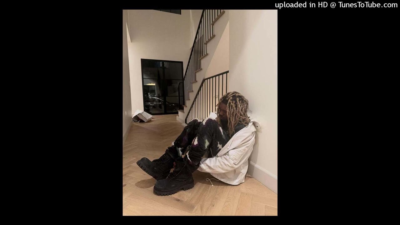 [FREE] Diorvsyou x Sk8star type beat 