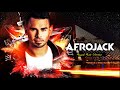 Afrojack Mix 2019 - 2018|Best Of Afrojack|Best Afrojack Tracks|Afrojack Drops Only