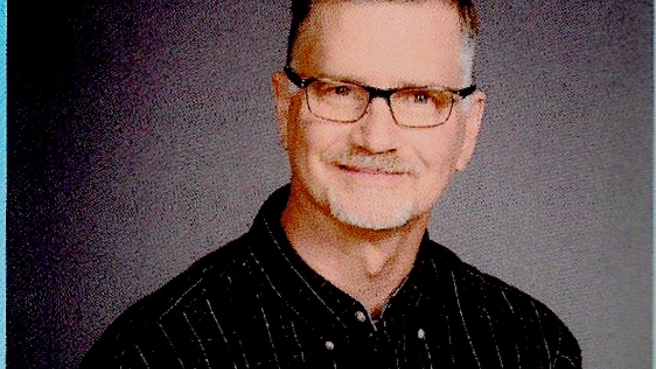 Friedens (Peace) Lutheran Church, Myerstown, PA YouTube