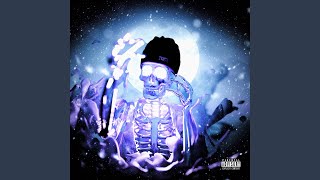 Eternal Cold