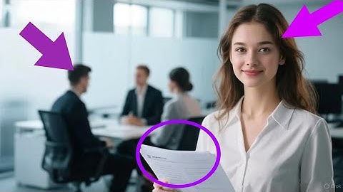 Шеф думал, что она просто красивая… Пока не узнал её тайную личность