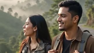 AI With Shahid is live!