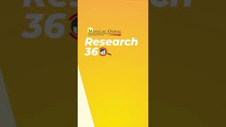 Research 360 - Key Features screenshot 4