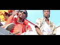 Kudo Vuba Sicyera Official Video Prod Trackslayer