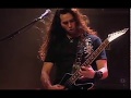 Capture de la vidéo Firewind - Live Premonition 2008 (Full Concert)