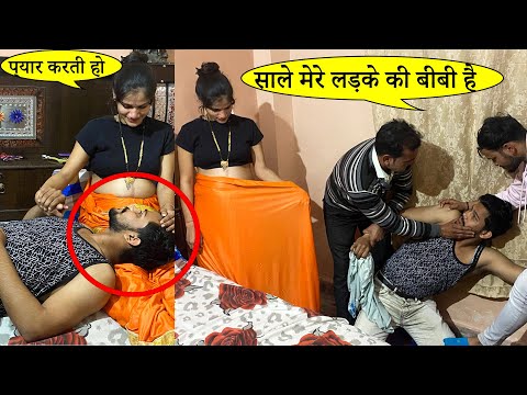 वीडियो: मेलामाइन से कौन सा गोंद चिपक जाएगा?