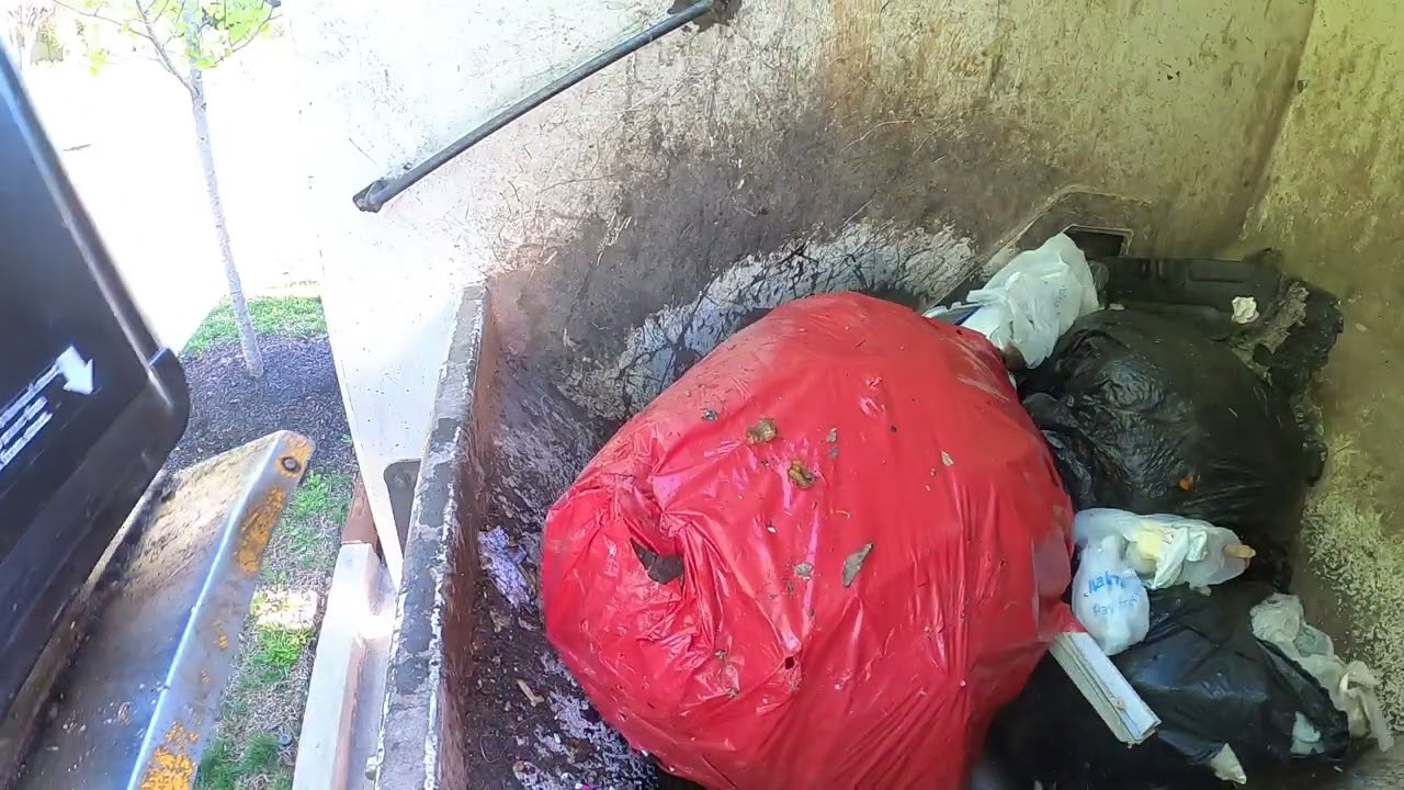 New way Rotopac  (4)