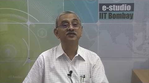 lecture 18 Thermodynamic Definition of Work - Operational Definitions