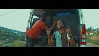 iBANGA ELIDE BY DIVISION