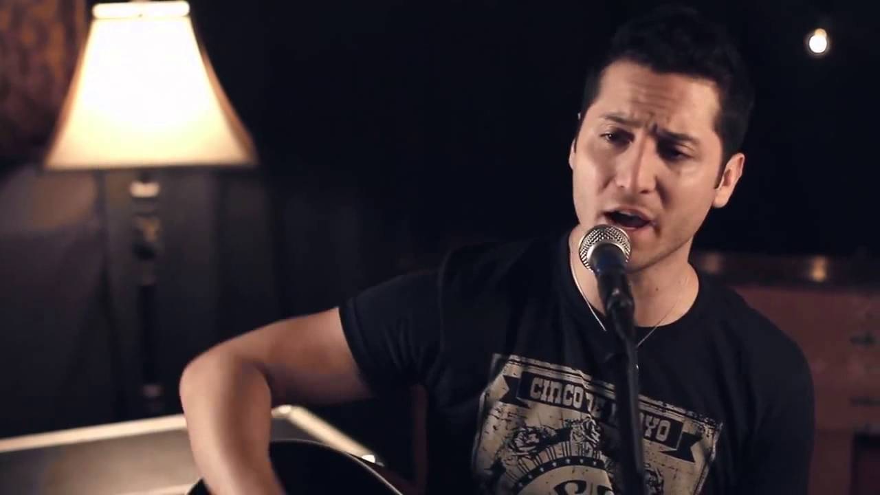 creed my sacrifice boyce avenue acoustic cover on itunes spotify