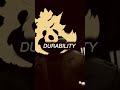 Shadow guy vs Mr dom