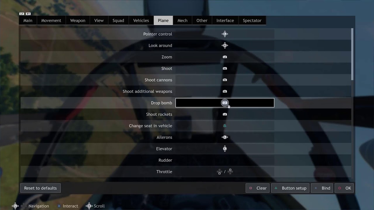 Playing Enlisted until I hit 500 subscribers