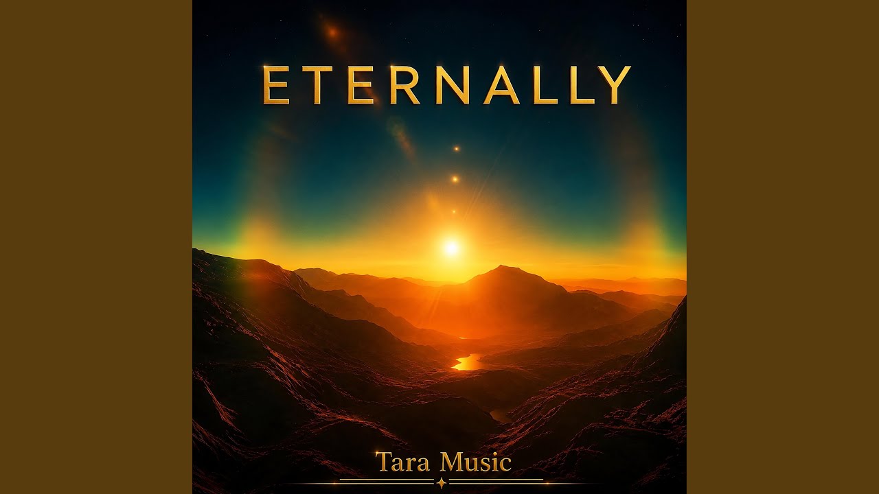Guarda Eternally su YouTube Guarda Eternally su YouTube