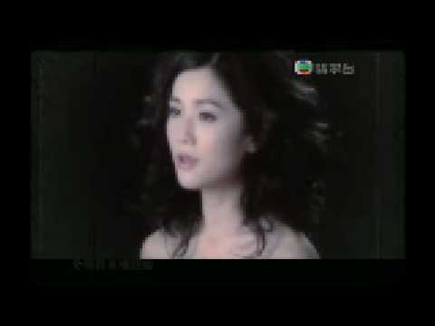 2009-02-10 [TVB][金曲挑戰站] 蔡卓妍 - 二缺一 Music Video