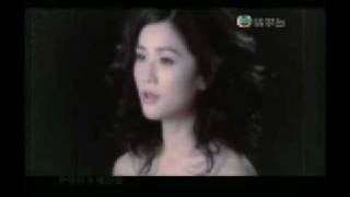 2009-02-10 [TVB][金曲挑戰站] 蔡卓妍 - 二缺一 Music Video