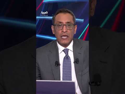 وزير الخارجية الأميركي ماركو روبيو: سوريا قد تواجه حربًا أهليةً شاملةً إذا تركت وحدها