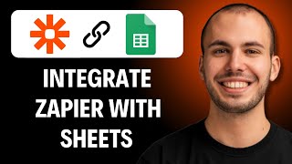 How to Integrate Zapier with Google Sheets [2026 Full Guide]