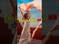 Ouidad Casa أغنية مغربية كازا اكسبلور Akv ترند Srt Trending Shorts تصميم فيديوهات