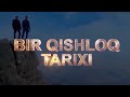 Қайнар(Китоб тумани) қишлоғининг тарихи | Bir qishloq tarixi