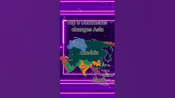 #map #europe #geography #mapping #history #enfemapping #mapper #mapchart #globalmapper #geographymap