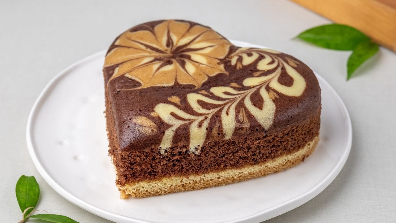 НЕ ВЕРЬТЕ ‼️ ПРОСТО МУКА И МОЛОКО ‼️