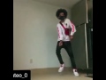 Skrt Challenge Mp3