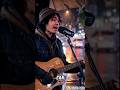 Only You (And You Alone) #englishsongs #aimusickem #agt #shorts #talent #music #aimusic #viral #50s