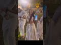 navratri special / garba / raash/ dandiya / couple garba