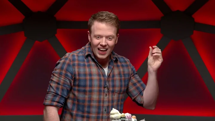 eat your dice, brennan