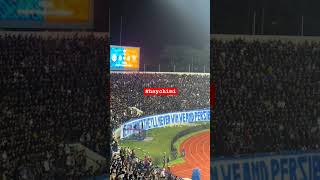 Download Lagu This is Northernwall. This is Persib 🔥| Truescenester#nw #crazyfans#truescenester #indonesiafootball MP3