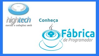 Java Web Fundamentos - JSP, Servlets e JDBC - Aula 02 - Parte 5