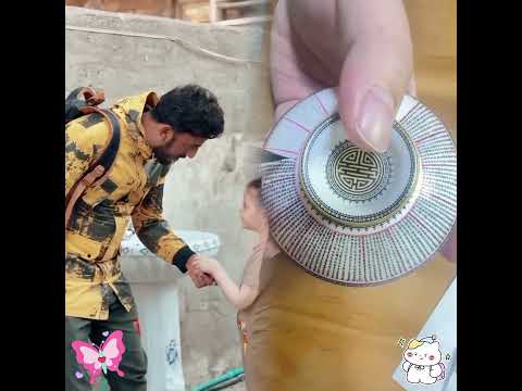 تبصش في حياة غيرك فديو تمثيلي لنشر الخير بين الناس كريم حسنين