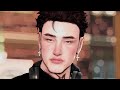 End of video